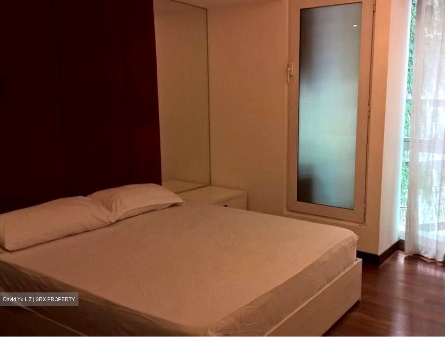 The Sail @ Marina Bay (D1), Apartment #454732691